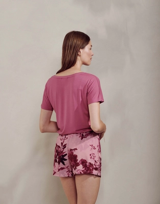 4---Ellen_Uni_Top_Short_Sleeve_Violet_101525_635_LR_S2_P