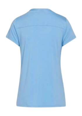 2---luyza_uni_top_short_sleeve_azur_blue_101526_637_lr_pb1_p-_no-bg