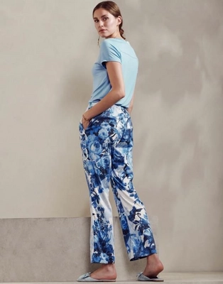 4---luyza_uni_top_short_sleeve_azur_blue_101526_637_lr_s2_p