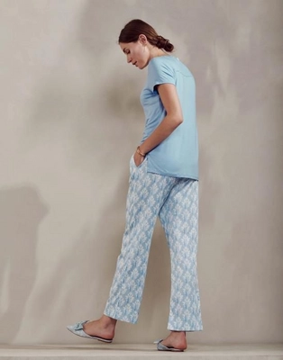 5---luyza_uni_top_short_sleeve_azur_blue_101526_637_lr_s4_p