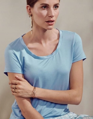 6---luyza_uni_top_short_sleeve_azur_blue_101526_637_lr_s5_p
