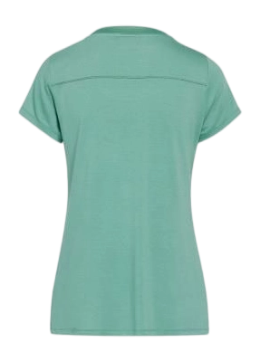 2---luyza_uni_top_short_sleeve_easy_green_101526_640_lr_pb1_p-_no-bg