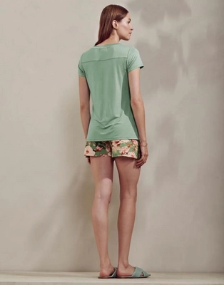 7---luyza_uni_top_short_sleeve_easy_green_101526_640_lr_s5_p