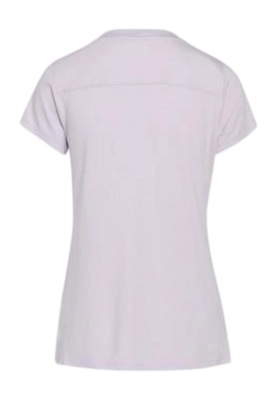 2---luyza_uni_top_short_sleeve_dreamy_lilac_101526_639_lr_pb1_p-_no-bg