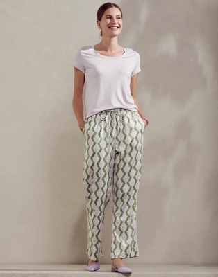 4---luyza_uni_top_short_sleeve_dreamy_lilac_101526_639_lr_s2_p