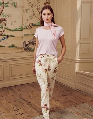 6---luyza_uni_top_short_sleeve_dreamy_lilac_101526_639_lr_s4_p