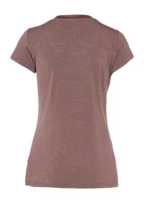 2---luyza_uni_top_short_sleeve_mauve_100158_293_lr_pb1_p-_no-bg