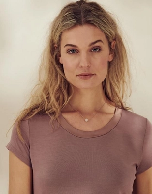 3---luyza_uni_top_short_sleeve_mauve_100158_293_lr_s1_p