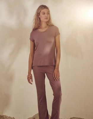 6---luyza_uni_top_short_sleeve_mauve_100158_293_lr_s4_p