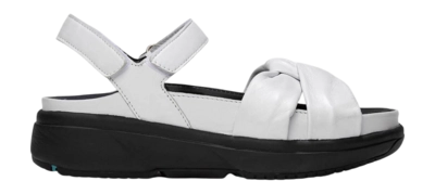 Sandalen Xsensible Martinique Damen White