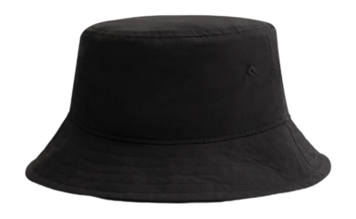 A160816_black_02-_no-bg