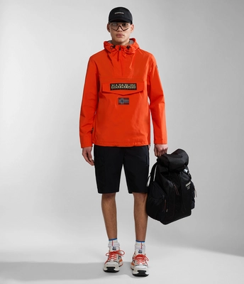 3---SS24_MAIN_MODEL_NA4G7DA63-ALT1