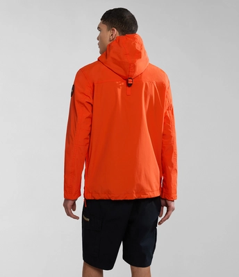 4---SS24_MAIN_MODEL_NA4G7DA63-ALT2