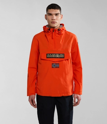 6---SS24_MAIN_MODEL_NA4G7DA63-HERO