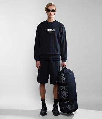 2---SS24_MAIN_MODEL_NA4GAO041-ALT1