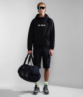3---SS24_MAIN_MODEL_NA4GBE041-ALT1