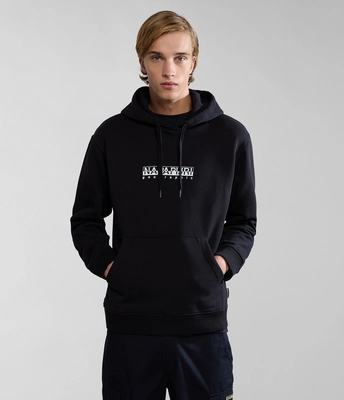 5---SS24_MAIN_MODEL_NA4GBE041-HERO