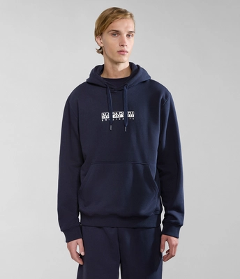 6---SS24_MAIN_MODEL_NA4GBE176-HERO