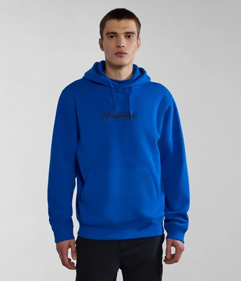 6---SS24_MAIN_MODEL_NA4GBEB2L-HERO