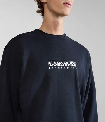 2---SS24_MAIN_MODEL_NA4GBF041-ALT3