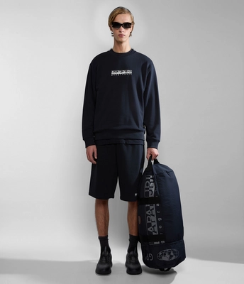 3---SS24_MAIN_MODEL_NA4GBF041-ALT1