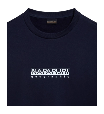 2---SS24_MAIN_STILL_NA4GBF176-ALT18-_no-bg