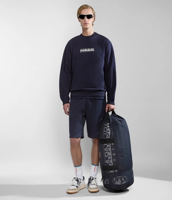 3---SS24_MAIN_MODEL_NA4GBF176-ALT1
