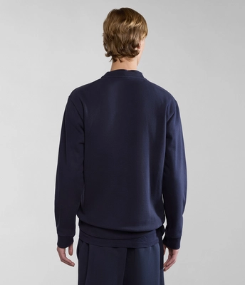 4---SS24_MAIN_MODEL_NA4GBF176-ALT2