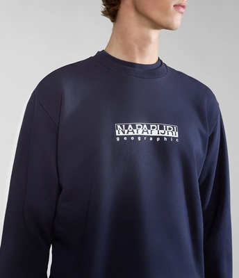 5---SS24_MAIN_MODEL_NA4GBF176-ALT3