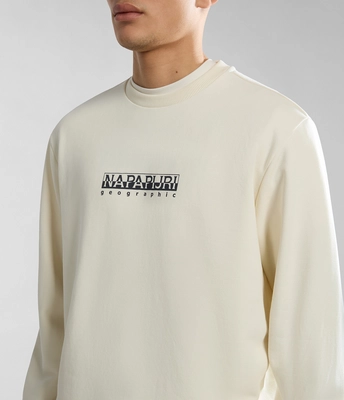 2---SS24_MAIN_MODEL_NA4GBFN1A-ALT3