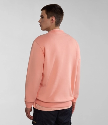 4---SS24_MAIN_MODEL_NA4GBFP1I-ALT2