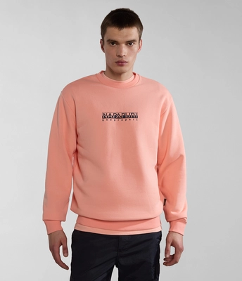 6---SS24_MAIN_MODEL_NA4GBFP1I-HERO