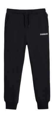 Jogging de Sport Napapijri Men M-Box 1 Blu Marine