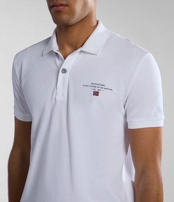 2---SS24_MAIN_MODEL_NA4GDL002-ALT3