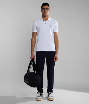 3---SS24_MAIN_MODEL_NA4GDL002-ALT1