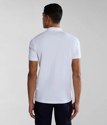 4---SS24_MAIN_MODEL_NA4GDL002-ALT2