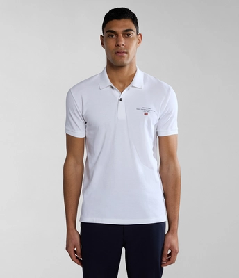 5---SS24_MAIN_MODEL_NA4GDL002-HERO