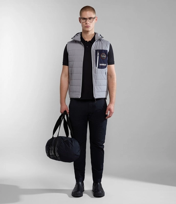 3---SS24_MAIN_MODEL_NA4GDL041-ALT1