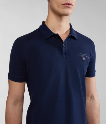 2---SS24_MAIN_MODEL_NA4GDL176-ALT3
