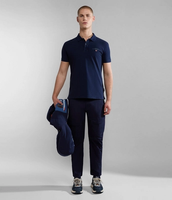 3---SS24_MAIN_MODEL_NA4GDL176-ALT1
