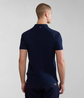 4---SS24_MAIN_MODEL_NA4GDL176-ALT2