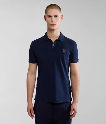 5---SS24_MAIN_MODEL_NA4GDL176-HERO