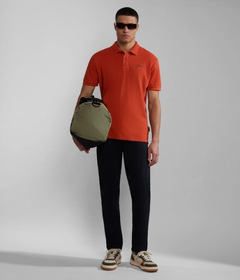 3---SS24_MAIN_MODEL_NA4GDLA62-ALT1