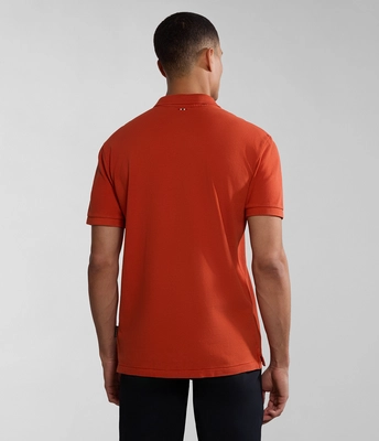 4---SS24_MAIN_MODEL_NA4GDLA62-ALT2