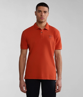 5---SS24_MAIN_MODEL_NA4GDLA62-HERO