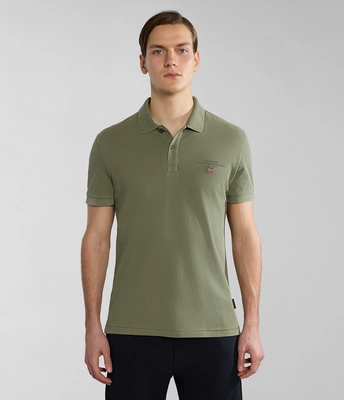 5---SS24_MAIN_MODEL_NA4GDLGAE-HERO