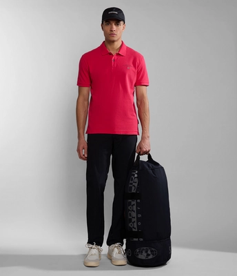 3---SS24_MAIN_MODEL_NA4GDLR25-ALT1