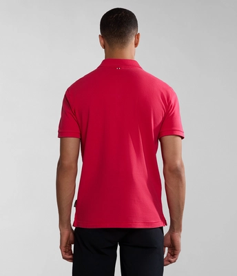 4---SS24_MAIN_MODEL_NA4GDLR25-ALT2