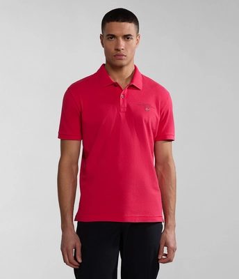 5---SS24_MAIN_MODEL_NA4GDLR25-HERO