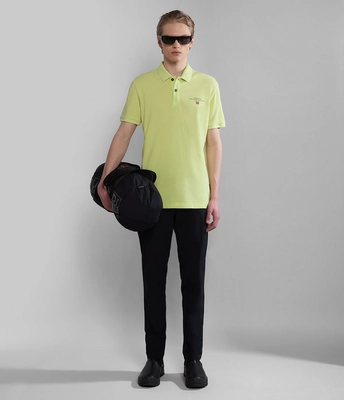 3---SS24_MAIN_MODEL_NA4GDLY1I-ALT1